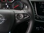 Opel Crossland 1.2 Turbo Elegance 110 Pk Navi / DAB / Apple Carplay / Camera