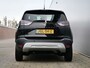 Opel Crossland 1.2 Turbo Elegance 110 Pk Navi / DAB / Apple Carplay / Camera