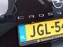 Opel Crossland 1.2 Turbo Elegance 110 Pk Navi / DAB / Apple Carplay / Camera