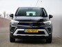 Opel Crossland 1.2 Turbo Elegance 110 Pk Navi / DAB / Apple Carplay / Camera