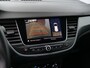 Opel Crossland 1.2 Turbo Elegance 110 Pk Navi / DAB / Apple Carplay / Camera