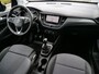 Opel Crossland 1.2 Turbo Elegance 110 Pk Navi / DAB / Apple Carplay / Camera
