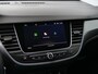 Opel Crossland 1.2 Turbo Elegance 110 Pk Navi / DAB / Apple Carplay / Camera