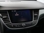 Opel Crossland 1.2 Turbo Elegance 110 Pk Navi / DAB / Apple Carplay / Camera