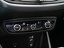 Opel Crossland 1.2 Turbo Elegance 110 Pk Navi / DAB / Apple Carplay / Camera