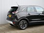 Opel Crossland 1.2 Turbo Elegance 110 Pk Navi / DAB / Apple Carplay / Camera