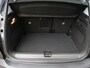 Opel Crossland 1.2 Turbo Elegance 110 Pk Navi / DAB / Apple Carplay / Camera