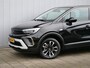 Opel Crossland 1.2 Turbo Elegance 110 Pk Navi / DAB / Apple Carplay / Camera