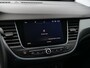 Opel Crossland 1.2 Turbo Elegance 110 Pk Navi / DAB / Apple Carplay / Camera