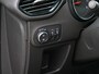 Opel Crossland 1.2 Turbo Elegance 110 Pk Navi / DAB / Apple Carplay / Camera