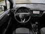 Opel Crossland 1.2 Turbo Elegance 110 Pk Navi / DAB / Apple Carplay / Camera