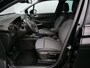 Opel Crossland 1.2 Turbo Elegance 110 Pk Navi / DAB / Apple Carplay / Camera