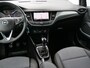 Opel Crossland 1.2 Turbo Elegance 110 Pk Navi / DAB / Apple Carplay / Camera
