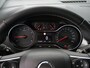 Opel Crossland 1.2 Turbo Elegance 110 Pk Navi / DAB / Apple Carplay / Camera