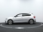 Volkswagen Polo 1.0 TSI R-Line DSG | Navigatie | Camera | Climate control