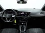 Volkswagen Polo 1.0 TSI R-Line DSG | Navigatie | Camera | Climate control