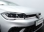 Volkswagen Polo 1.0 TSI R-Line DSG | Navigatie | Camera | Climate control
