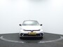 Volkswagen Polo 1.0 TSI R-Line DSG | Navigatie | Camera | Climate control
