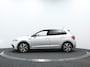 Volkswagen Polo 1.0 TSI R-Line DSG | Navigatie | Camera | Climate control