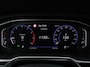 Volkswagen Polo 1.0 TSI R-Line DSG | Navigatie | Camera | Climate control