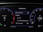Volkswagen Polo 1.0 TSI R-Line DSG | Navigatie | Camera | Climate control