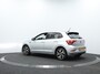 Volkswagen Polo 1.0 TSI R-Line DSG | Navigatie | Camera | Climate control