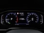 Volkswagen Polo 1.0 TSI R-Line DSG | Navigatie | Camera | Climate control