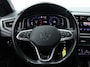 Volkswagen Polo 1.0 TSI R-Line DSG | Navigatie | Camera | Climate control