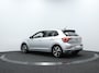 Volkswagen Polo 1.0 TSI R-Line DSG | Navigatie | Camera | Climate control