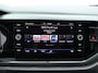 Volkswagen Polo 1.0 TSI R-Line DSG | Navigatie | Camera | Climate control