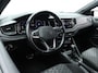 Volkswagen Polo 1.0 TSI R-Line DSG | Navigatie | Camera | Climate control