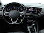 Volkswagen Polo 1.0 TSI R-Line DSG | Navigatie | Camera | Climate control