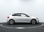 Volkswagen Polo 1.0 TSI R-Line DSG | Navigatie | Camera | Climate control
