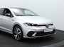 Volkswagen Polo 1.0 TSI R-Line DSG | Navigatie | Camera | Climate control