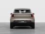 Volvo EX30 Single Motor Extended Range Plus 69 kWh / 17% bijtelling / Levering 2025