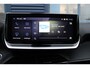 Peugeot 2008 1.2 Hybrid 136 Allure | Airco (automatisch) | Apple Carplay/Android Auto|telefoonintegratie premium | Armsteun achter