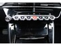 Peugeot 2008 1.2 Hybrid 136 Allure | Airco (automatisch) | Apple Carplay/Android Auto|telefoonintegratie premium | Armsteun achter