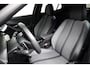 Peugeot 2008 1.2 Hybrid 136 Allure | Airco (automatisch) | Apple Carplay/Android Auto|telefoonintegratie premium | Armsteun achter