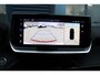 Peugeot 2008 1.2 Hybrid 136 Allure | Airco (automatisch) | Apple Carplay/Android Auto|telefoonintegratie premium | Armsteun achter