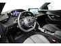 Peugeot 2008 1.2 Hybrid 136 Allure | Airco (automatisch) | Apple Carplay/Android Auto|telefoonintegratie premium | Armsteun achter