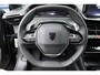 Peugeot 2008 1.2 Hybrid 136 Allure | Airco (automatisch) | Apple Carplay/Android Auto|telefoonintegratie premium | Armsteun achter