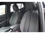 Peugeot 2008 1.2 Hybrid 136 Allure | Airco (automatisch) | Apple Carplay/Android Auto|telefoonintegratie premium | Armsteun achter