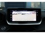 Peugeot 2008 1.2 Hybrid 136 Allure | Airco (automatisch) | Apple Carplay/Android Auto|telefoonintegratie premium | Armsteun achter