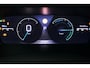 Peugeot 2008 1.2 Hybrid 136 Allure | Airco (automatisch) | Apple Carplay/Android Auto|telefoonintegratie premium | Armsteun achter