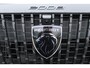 Peugeot 2008 1.2 Hybrid 136 Allure | Airco (automatisch) | Apple Carplay/Android Auto|telefoonintegratie premium | Armsteun achter