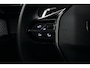 Peugeot 2008 1.2 Hybrid 136 Allure | Airco (automatisch) | Apple Carplay/Android Auto|telefoonintegratie premium | Armsteun achter