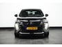 Peugeot 2008 1.2 Hybrid 136 Allure | Airco (automatisch) | Apple Carplay/Android Auto|telefoonintegratie premium | Armsteun achter