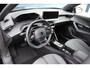 Peugeot 2008 1.2 Hybrid 136 Allure | Airco (automatisch) | Apple Carplay/Android Auto|telefoonintegratie premium | Armsteun achter