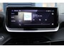 Peugeot 2008 1.2 Hybrid 136 Allure | Airco (automatisch) | Apple Carplay/Android Auto|telefoonintegratie premium | Armsteun achter
