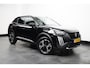 Peugeot 2008 1.2 Hybrid 136 Allure | Airco (automatisch) | Apple Carplay/Android Auto|telefoonintegratie premium | Armsteun achter